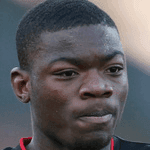Abdulyussuf Oshilaja