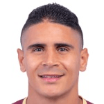 Daniel Cataño
