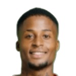 Jhon Navia