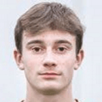 Adrian Przyborek