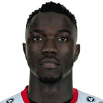 Silas Mvumpa