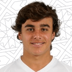 Carlos Álvarez