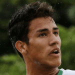 Marcelo Suarez