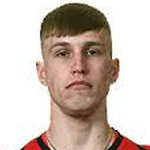 Matthew O’Brien