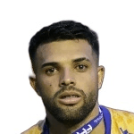 Charles Barbosa