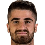 Matthew Cremona