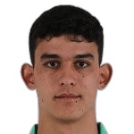 Salvador Mariscal