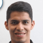 Diego Barbosa