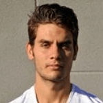 Chema Moreno