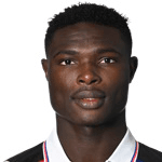 Jonas Adjetey