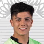 Alejo Tello