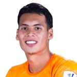 Edison López
