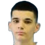 Dominik Thaqi