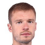 Maksim Gaevoy