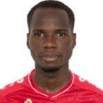 Alhassan Yusuf