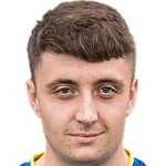 Anthony Hartigan