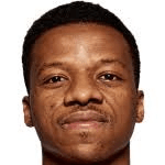James Rodrigues