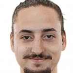 Dijan Vukojević
