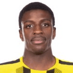 Anomnachi Chidi