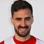 De Miguel