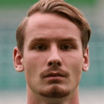 Jannis Heuer