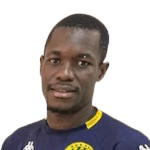 Edlin Matouti