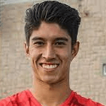 Héctor Holguín