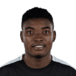 Adakole Benedict