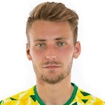 Том Трибулль