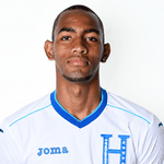 Jerry Bengtson