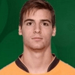 Vasilis Xenopoulos