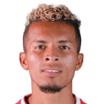 Elvis Velasco