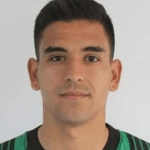 Juan Rodríguez