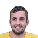 Ervin Németh