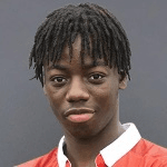 Ismael Doukouré