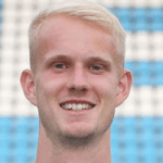 Pelle Hoppe