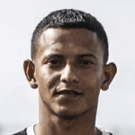 Duván Rodríguez
