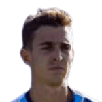 Juan Alfaro