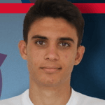 Metehan Yılmaz