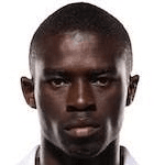 Jason Geria
