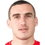Anzor Khutov