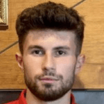 Mert Altıntaş