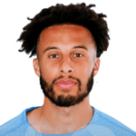 Axel Rigobert