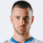 Valentin Roberge
