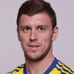 Bojan Nastić