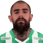 Juan Quintero