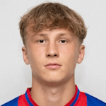 Renat Golybin