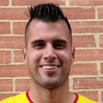 Andrés Pérez