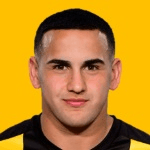 Fabián Píriz