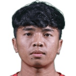 Nhean Sosidan
